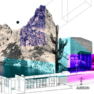 DX7 Barn (Jeremy Juno Remix)