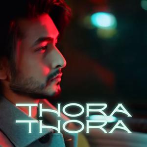 Thora Thora Revised