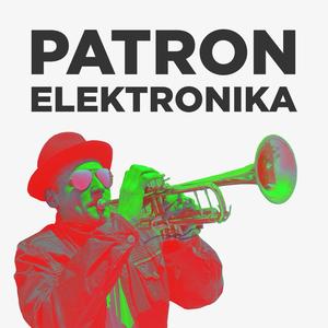 Elektronika