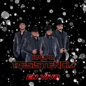 Grupo Resistencia (En Vivo)