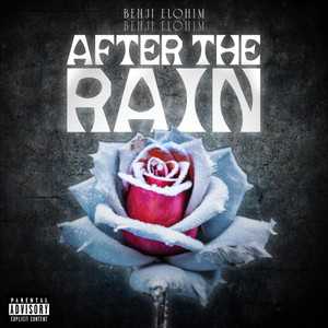 After the Rain (Explicit)