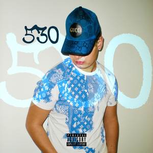 530 (Explicit)