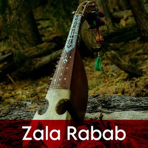 Zala Rabab