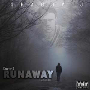 Chapter 3: Runaway (DELUXE EDITION) [Explicit]