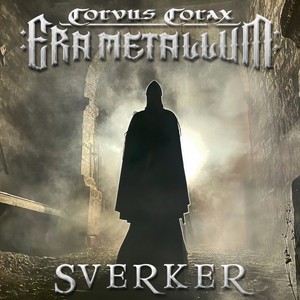 Corvus Corax - Sverker (Era Metallum - Single Edit)