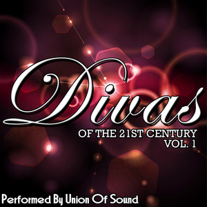 Firework-Union Of Sound