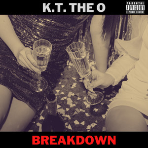 Breakdown (Explicit)