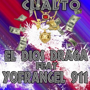 Cualto (Explicit)