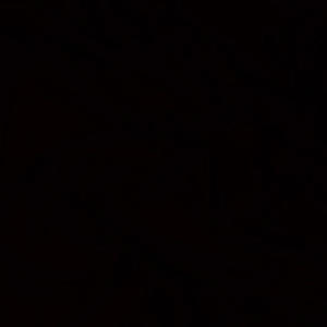 Is It Real? (Explicit)