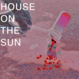 House on the Sun