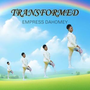 FREEDOM (feat. JAH THUNDER) (Radio Edit)