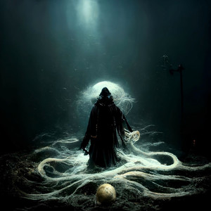 Это было со мной