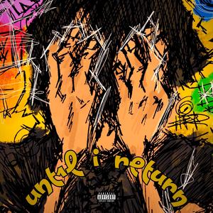 get even (feat. Raxksupk, luhmar & fullyclipksoo) (Explicit)