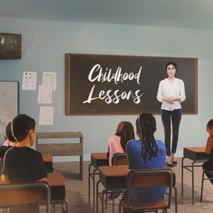 Childhood Lessons