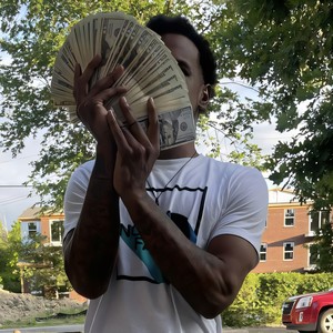 Like Jordan (Explicit)