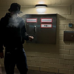 IDFWU (Explicit)