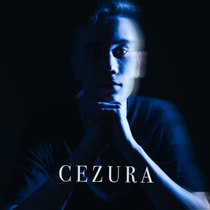 Cezura (Explicit)