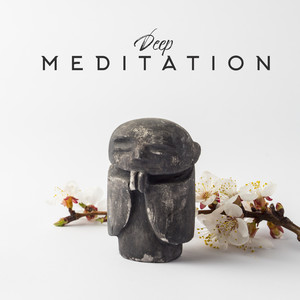 Deep Meditation: Best Background Music Mix 2020