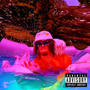 Prendre de la coke, et baiser des putes (Explicit)