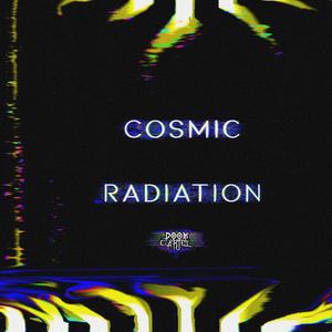 Cosmic Radiation(with Rodrigo Howell)