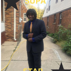 SUPASTAR (Explicit)