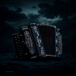 GARMOSHKA (Russian Version)