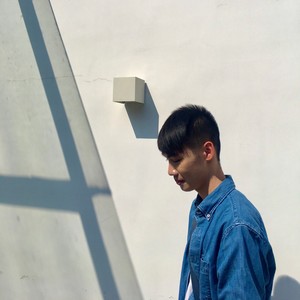 想念拟人化 (Demo)