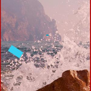 Dangerous Ground (feat. Sirena Grace)