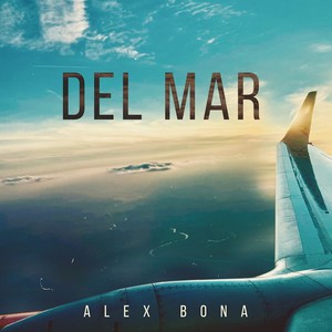 Del Mar