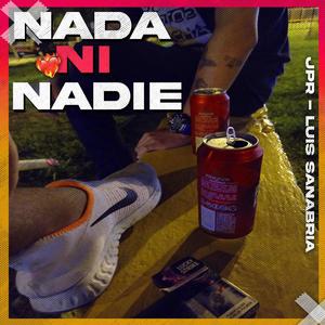 Nada ni Nadie