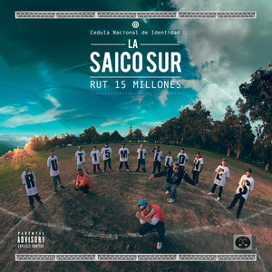 Rut 15 Millones (Explicit)