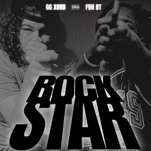 ROCKSTAR (Explicit)