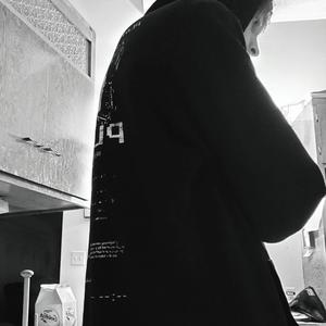 I'm still living (feat. $rich's guys of money$) [Explicit]
