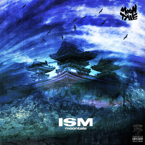 ISM (Explicit)