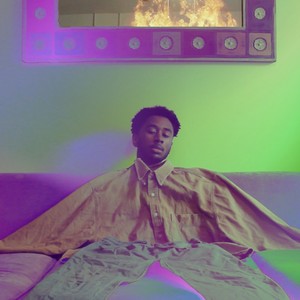 GRAPEFRUIT (JUICED) (feat. lucidjason & [z6]jimmy.) (Explicit)