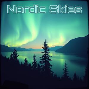 Nordic Skies