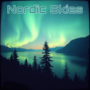 Nordic Skies