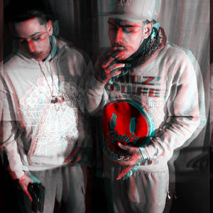 Free$tylee (feat. GrimeyBadazz) (Explicit)