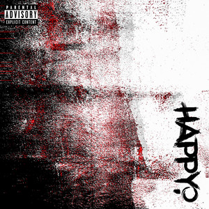 Happy? (Explicit)