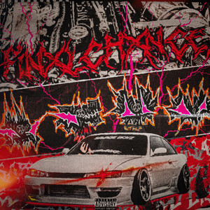 GLOCK OFF (Explicit)