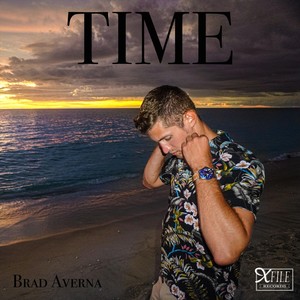 Time (Explicit)