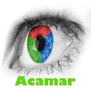 Acamar