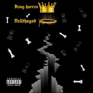 Drummer Boy (Intro) (feat. Nellthagod) (Explicit)