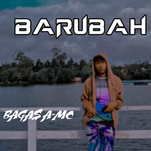 Barubah (Explicit)