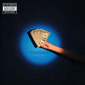 Tshigwili (Explicit)