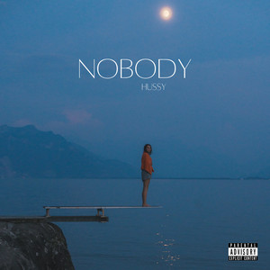 Nobody (Explicit)