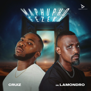 I'm Sorry (feat. Amani, Mazet SA, Sima Klass & NtoMusica)