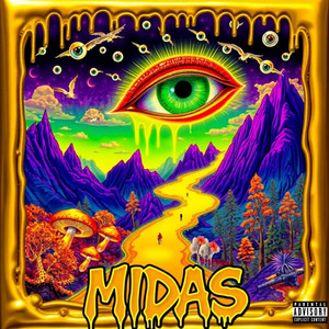 Rothschild (Explicit)