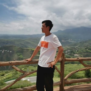 该是回家的时候