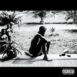 XXXans (Explicit)